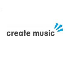 create music NRW möchte Bands, Soloacts und Kulturakteure aus Nordrhein-Westfalen vernetzen und fördern. Dafür kooperieren wir mit Partnern im ganzen Land, die in ihren Regionen das Netzwerk stärken, die jungen Musikszene(n) unterstützen, Auftrittsmöglichkeiten und Workshops anbieten und als regionale Stützpunkte von create music NRW auch über unsere Förderangebote informieren können.