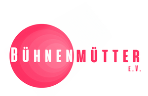 Der Verein Bühnenmütter e. V. unterstützt und vernetzt Bühnenkünstlerinnen mit Kindern und setzt sich für familienfreundliche Strukturen in Theatern und kulturellen Institutionen ein. 