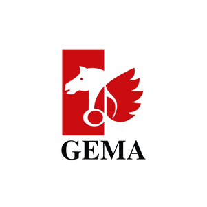 Wir sammeln nicht nur weltweit für Sie Tantiemen ein und machen uns für Ihre Rechte stark. Als Plus bieten wir Ihnen umfangreiche Extras, von denen Sie durch Ihre Mitgliedschaft bei der GEMA profitieren. Angefangen von zahlreichen Webinaren und Workshops über Showcases bei populären Festivals bis hin zu einem breiten Spektrum an Partnerangeboten, die Sie bei Ihrer Musikkarriere unterstützen.