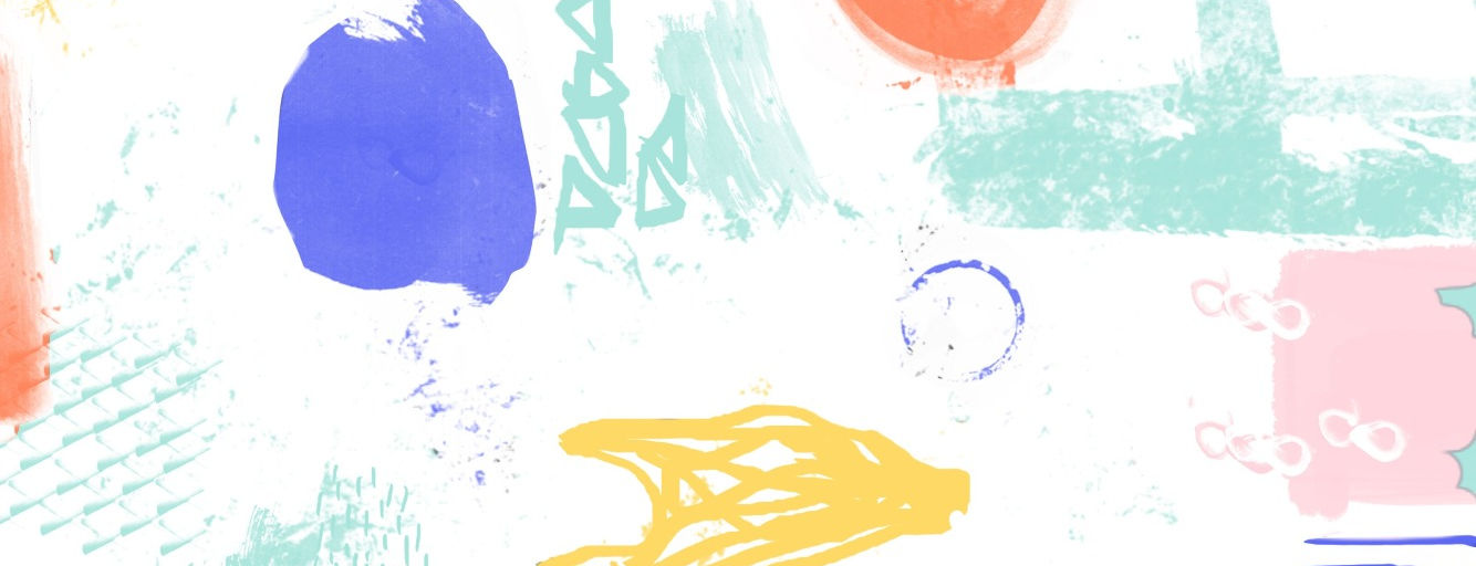 Coaching für Musiker, Künstler, Coaching Berlin, berufliche Orientierung, Coaching für Künstler