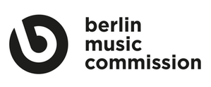 Unsere Mitglieder sind kreative Unternehmen aus allen Bereichen der Musikwirtschaft – von Live- und Recorded Music über Music Tech, bis hin zu Education