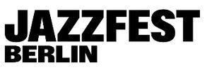 Das Jazzfest Berlin zählt zu den ältesten und angesehensten Jazz-Veranstaltungen Europas. Als Berliner Jazztage 1964 von Joachim-Ernst Berendt und Ralf Schulte-Bahrenberg gegründet, genießt das Festival den Ruf eines progressiven und zugleich traditionsbewussten Jazzereignisses europäischer Prägung